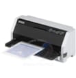 EPSON IMPRIMANTE LQ-690IIN MATRICIELLE 24 AIGUILLES C11CJ82403