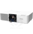 EPSON EB-L520U Vidéoprojecteur laser WUXGA 5.200 lumen Full HD Interface Ethernet 36M V11HA30040