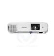 Video Projecteur 3LCD EB-E24 XGA V11HB51042