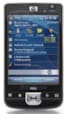 FB043AA FB043AA