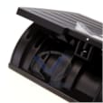 Repose-pieds réglable Office Suites Microban F8035001
