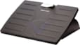 Repose-pieds réglable Office Suites Microban F8035001