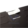 Repose-pieds réglable Office Suites Microban F8035001