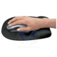 Tapis de souris - repose-poignet Ergo M F9176501