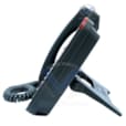 Téléphone IP professionnel avec port Gigabit Ethernet + 2 comptes SIP GS320-P