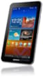 Tablette Galaxy Tab 7.0 Plus 16 Go GT-P6210