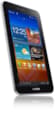 Tablette Galaxy Tab 7.0 Plus 16 Go GT-P6210