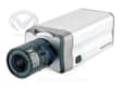 Caméra IP - support SIP GXV3601