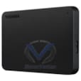 CANVIO BASICS Disque dur externe 4To USB 3.0 Black HDTB440EK3CA