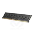 BARRETTE MEMOIRE DDR4 3200MHz 16GB UDIMM HSC416U32Z1-16G