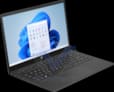 HP 14 Core i5 8GB 512GB W11H 1Y BU8A4EA-BH4