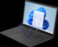 HP 14 Core i5 8GB 512GB W11H 1Y BU8A4EA-BH4