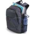 HP 15,6 " Prelude Pro BACKPACK 4Z513AA