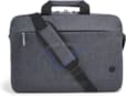 HP 15,6 " Prelude Topload - Dark Grey 4Z514AA