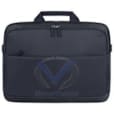 HP 14 " Prof Laptop Bag 500S8AA