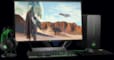 HP PAVILION GAMING MOUSE 200 5JS07AA
