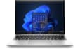 HP Elite Book 830 G9 Intel® Core™ i7-1255G7 (12 Mo de cache, jusqu