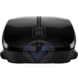 HP 250 Dual Mode Wireless Mouse - Black 6V2J7AA