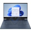Victus 16 i7-13700H 16,1"FHD 16Go 512Go SSD NVIDIA GForce RTX 4050 6GB W11H Performance Blue 12M 845H2EA
