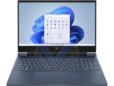 HP Victus 16 i7-13700H 16,1"FHD 16Go 512Go SSD NVIDIA GForce RTX 4050 6GB W11H Performance Blue 12M 845H2EA