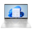 HP Pavilion x360 2-in-1 14-ek1001nk, Intel® Core ™ i5-1335U (jusqu’à 4,60 GHz avec la technologie Intel® Turbo Boost, 12 Mo de mĂ©moire cache L3, 10 cĹ“urs), 8Go RAM DDR4-3200 MHz, 512 SSD PCIe® NVMe™ M.2, 14 Tactile FHD (1920 x 1080), IPS, verre bord Ă