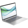 HP Probook 440 G11 Intel Core Ultra 5 125U (12 Mo de cache L3, jusqu