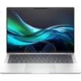 HP EliteBook 1040 14 G11 Intel Core Ultra 7 165U (24 Mo de cache L3, jusqu
