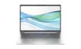 HP Probook 440 G11 Intel Core Ultra 7 155U (12 Mo de cache L3, jusqu