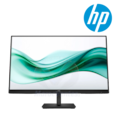 HP S3 Pro 327pf 27 inch FHD Monitor B0CG3AS-ABB