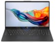 HP Laptop 15-fc0053nk: AMD Ryzen™ 7 7730U (jusqu’à 4,5 GHz avec la technologie Intel® Turbo Boost, mémoire cache L3 16 Mo, 8 cœurs, 16 threads), 16Go RAM DDR4-3200 MHz (2 x 8 Go), 512 Go SSD PCIe® NVMe™ M.2, (15,6 pouces) FHD (1920 x 1080), micro-bords, a