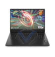 HP 15 Core i5-1334U 8Gb 512GB W11H6 Jet BLK 1Y BU8L9EA-BH4
