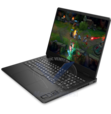 HP Omen 16 i7-14650HX 16.0