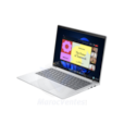 HP EliteBook 6 G1i 14 Ultra 7-255U 14.0" 16Go 512Go SSD W11P64 24M CW6H6EA