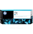 728 300-ml cartouche d