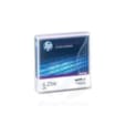 LTO-6 Ultrium 2.5 TB / 6.250 TB-BARI LTO6-C7976B