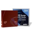 HP LTO-8 ULTRIUM 12 TB / 30 TB LTO8-Q2078A