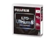 LTO-8 ULTRIUM 12 TB / 30 TB LTO8-Q2078A
