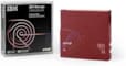 LTO-8 ULTRIUM 12 TB / 30 TB LTO8-Q2078A