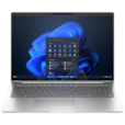 HP ProBook 4 G1iR 14 Core 5-120U 14