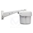 HPE Aruba Support mural AP-270-MNT-V1 JW052A