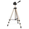 TREPIEDS PROFESSIONNEL pour CAMERAS & APPAREIL PHOTO HAMA STAR 75