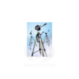 TREPIEDS PROFESSIONNEL pour CAMERAS & APPAREIL PHOTO HAMA STAR 75