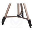 TREPIEDS PROFESSIONNEL pour CAMERAS & APPAREIL PHOTO HAMA STAR 75