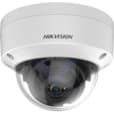 HIKVISION CAMERA Interne Fixed Dome 5MP IP67, IR20m 12M DS-2CE57H0T-VPITF