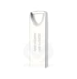 CLE USB HIKVISION 64GB USB 3.0 METAL HS-USB-M200-64G-U3