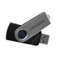 CLE USB HIKSEMI 64GB USB 3.0 METAL HS-USB-M200S-64G-U3