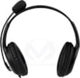 Casque LifeChat LX-3000 avec microphone JUG-00002