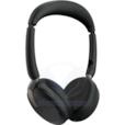 Casque Jabra Evolve2 40 S 24189-999-799