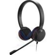 Jabra Evolve 30 II 5399-829-309
