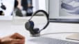 Product Sample - Jabra So SAMPLE-P50